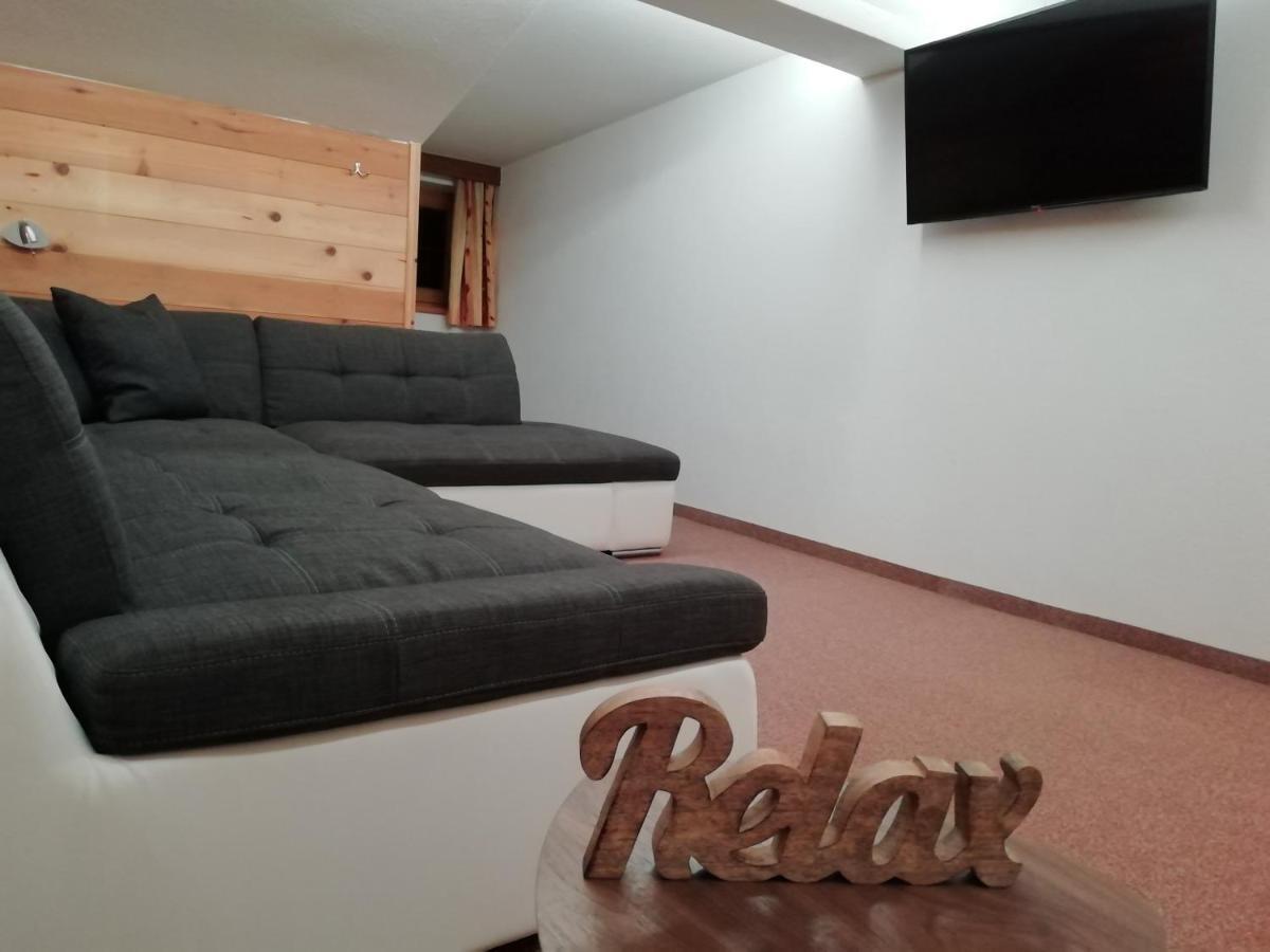 Ferienwohnung Angererhof Reith im Alpbachtal Kültér fotó
